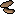 Jute seed 2.png